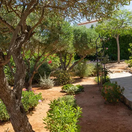 Buhitos By Interhome