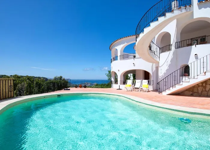 Buhitos By Interhome *