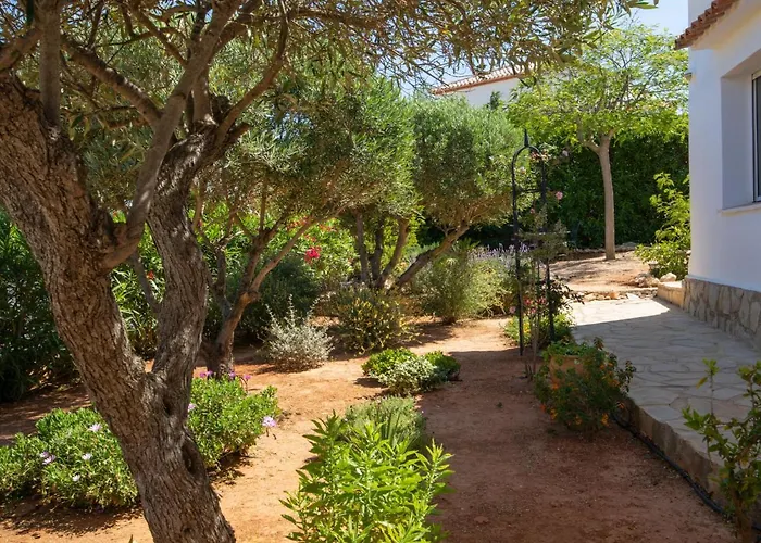 Buhitos By Interhome